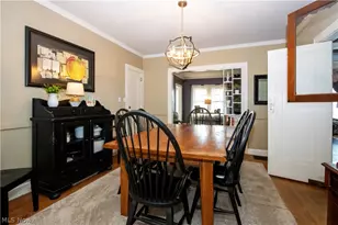 2022 Cleveland Rd, Wooster, OH 44691 - Photo 17