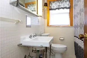 2022 Cleveland Rd, Wooster, OH 44691 - Photo 29