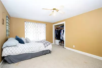 2022 Cleveland Road, Wooster, OH 44691 - Photo 33