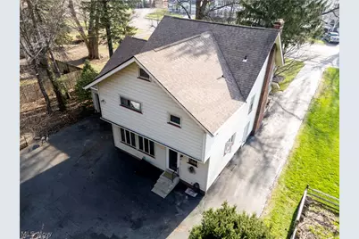 2022 Cleveland Road, Wooster, OH 44691 - Photo 3
