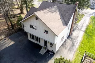 2022 Cleveland Rd, Wooster, OH 44691 - Photo 3