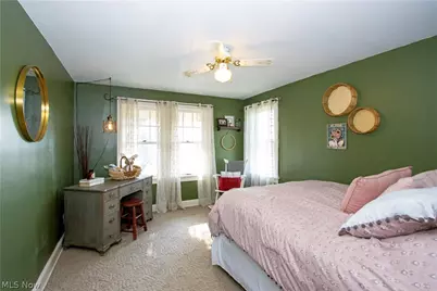 2022 Cleveland Road, Wooster, OH 44691 - Photo 37