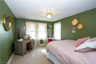 2022 Cleveland Rd, Wooster, OH 44691 - Photo 37