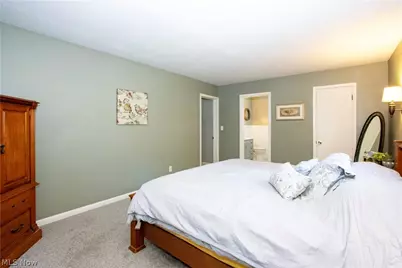 2022 Cleveland Road, Wooster, OH 44691 - Photo 27