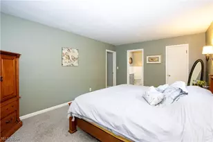 2022 Cleveland Rd, Wooster, OH 44691 - Photo 27