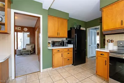 2022 Cleveland Road, Wooster, OH 44691 - Photo 15