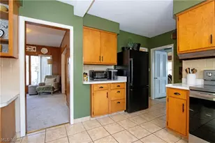 2022 Cleveland Rd, Wooster, OH 44691 - Photo 15