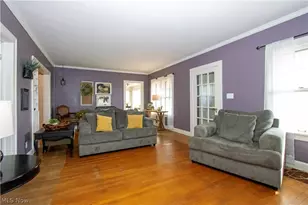 2022 Cleveland Rd, Wooster, OH 44691 - Photo 19