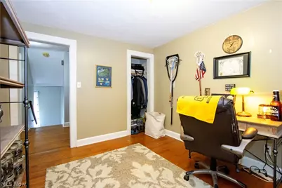 2022 Cleveland Road, Wooster, OH 44691 - Photo 31