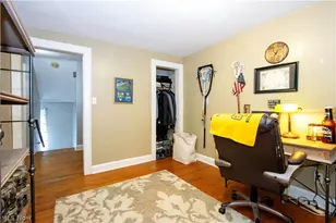 2022 Cleveland Rd, Wooster, OH 44691 - Photo 31