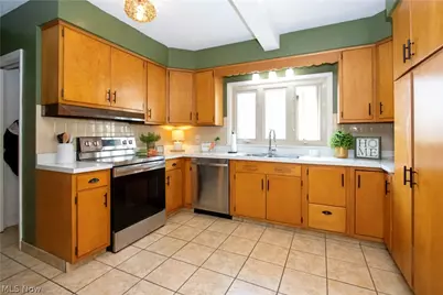2022 Cleveland Road, Wooster, OH 44691 - Photo 13