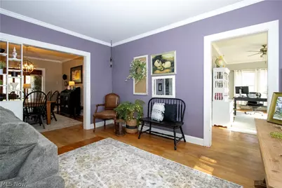 2022 Cleveland Road, Wooster, OH 44691 - Photo 21