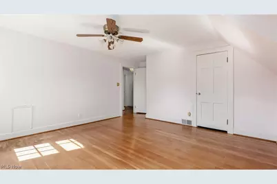 2751 E Ridgewood Circle, Zanesville, OH 43701 - Photo 33