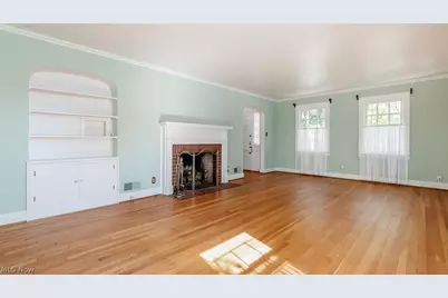 2751 E Ridgewood Circle, Zanesville, OH 43701 - Photo 9