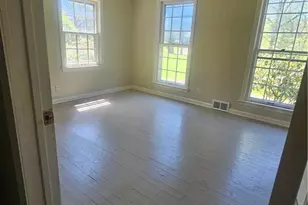 1075 Ghent Rd, Akron, OH 44333 - Photo 7