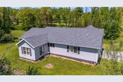 40900 Havenwood Drive, Belmont, OH 43718 - Photo 37