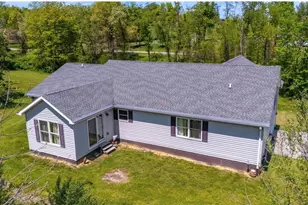 40900 Havenwood Dr, Belmont, OH 43718 - Photo 37