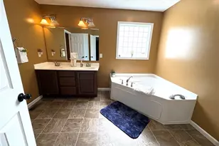 40900 Havenwood Dr, Belmont, OH 43718 - Photo 17