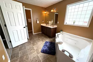 40900 Havenwood Dr, Belmont, OH 43718 - Photo 19