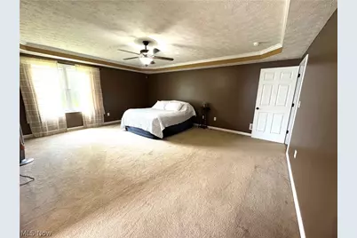 40900 Havenwood Drive, Belmont, OH 43718 - Photo 15