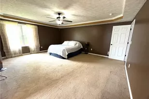 40900 Havenwood Dr, Belmont, OH 43718 - Photo 15