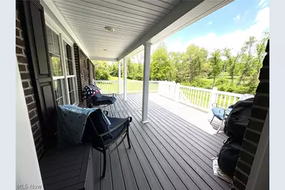 40900 Havenwood Drive, Belmont, OH 43718 - Photo 35