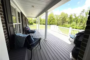 40900 Havenwood Dr, Belmont, OH 43718 - Photo 35