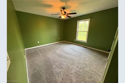 40900 Havenwood Drive, Belmont, OH 43718 - Photo 25