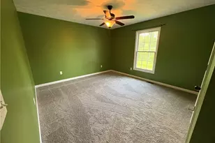 40900 Havenwood Dr, Belmont, OH 43718 - Photo 25