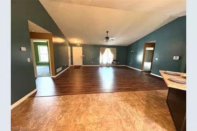 40900 Havenwood Drive, Belmont, OH 43718 - Photo 11