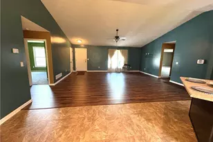 40900 Havenwood Dr, Belmont, OH 43718 - Photo 11