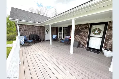 40900 Havenwood Drive, Belmont, OH 43718 - Photo 33