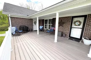 40900 Havenwood Dr, Belmont, OH 43718 - Photo 33