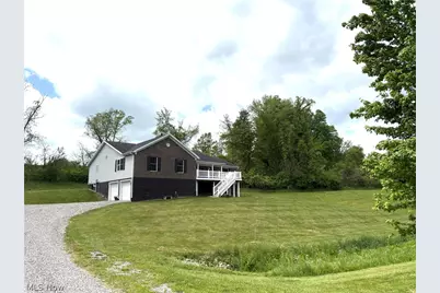 40900 Havenwood Drive, Belmont, OH 43718 - Photo 5