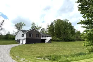 40900 Havenwood Dr, Belmont, OH 43718 - Photo 5