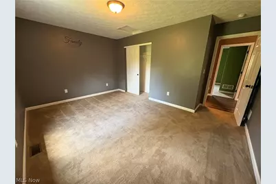 40900 Havenwood Drive, Belmont, OH 43718 - Photo 23