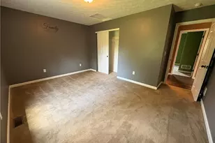 40900 Havenwood Dr, Belmont, OH 43718 - Photo 23