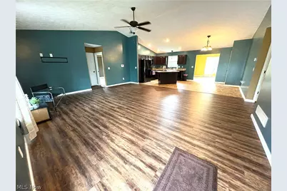 40900 Havenwood Drive, Belmont, OH 43718 - Photo 7