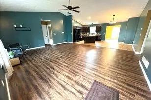 40900 Havenwood Dr, Belmont, OH 43718 - Photo 7