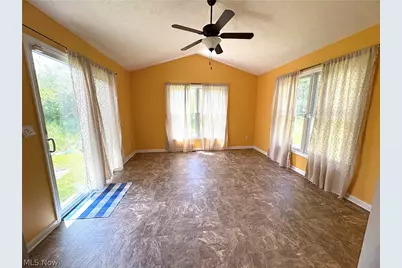 40900 Havenwood Drive, Belmont, OH 43718 - Photo 13