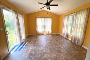 40900 Havenwood Dr, Belmont, OH 43718 - Photo 13