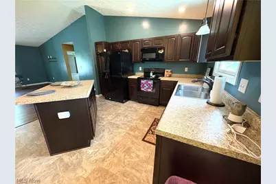 40900 Havenwood Drive, Belmont, OH 43718 - Photo 9