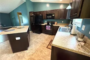 40900 Havenwood Dr, Belmont, OH 43718 - Photo 9