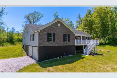 40900 Havenwood Drive, Belmont, OH 43718 - Photo 3