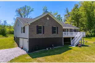 40900 Havenwood Dr, Belmont, OH 43718 - Photo 3