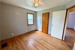 1528 34th St NE, Canton, OH 44714 - Photo 19