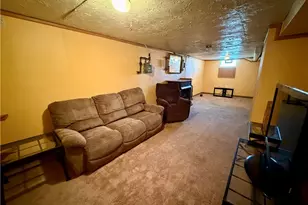 1528 34th St NE, Canton, OH 44714 - Photo 39