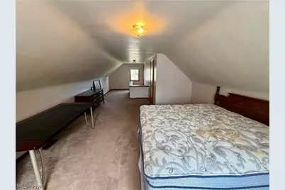 1528 34th Street NE, Canton, OH 44714 - Photo 33