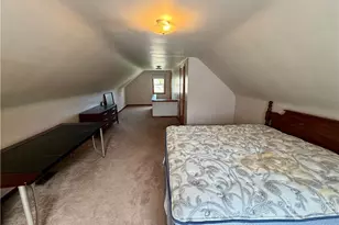 1528 34th St NE, Canton, OH 44714 - Photo 33