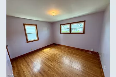 1528 34th Street NE, Canton, OH 44714 - Photo 25